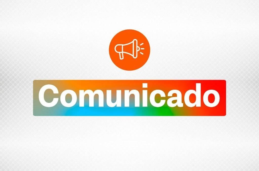 Pago de planes, pensiones y haberes provinciales