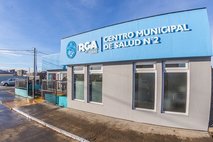 Lanzan la Campaña de Prevención y Detección Precoz del Cáncer Cervicouterino y HPV