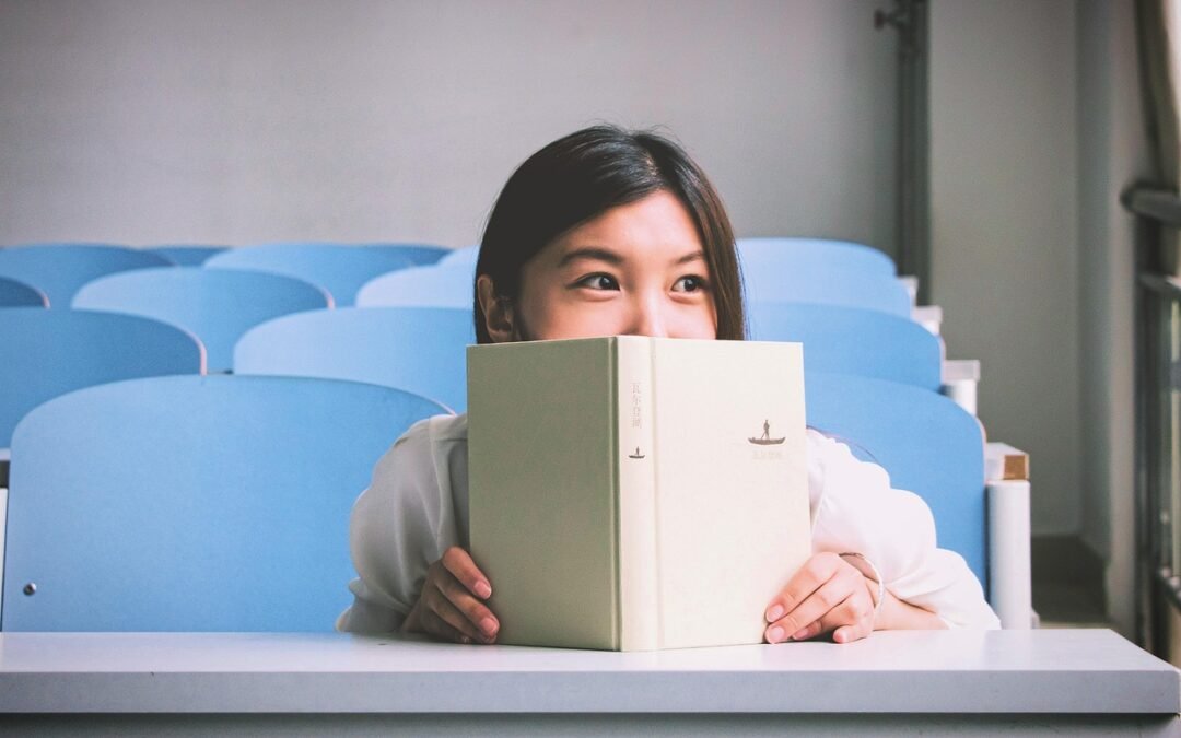 USHUAIAEl Municipio abre inscripciones al programa “Hábito Lector: Cocineritos, Cuentos y Relatos”