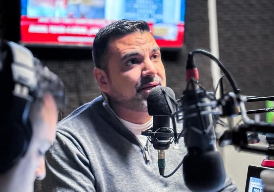 Ushuaia hará la Noche Más Larga con formato austero