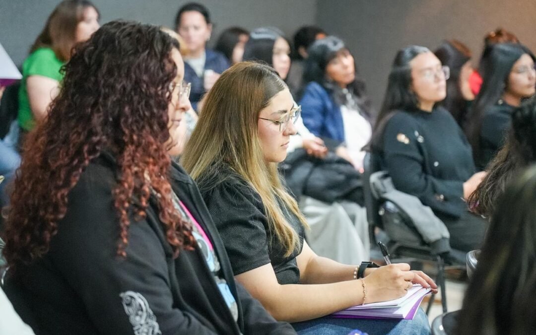 Río Grande abrió inscripciones para acompañamiento a estudiantes