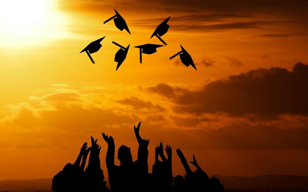 EDUCACIÓNUshuaia: Abren las inscripciones para el programa “Construyendo Caminos”