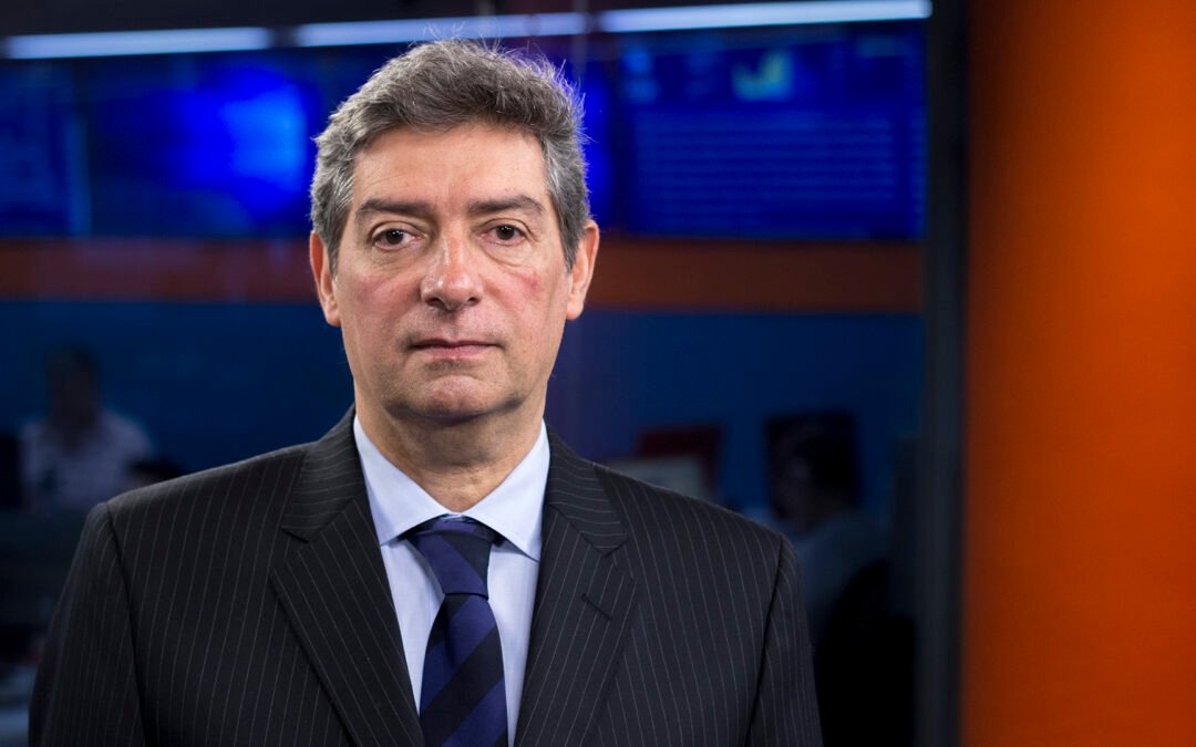 Corte SupremaRosatti advirtió sobre la judicialización de la política