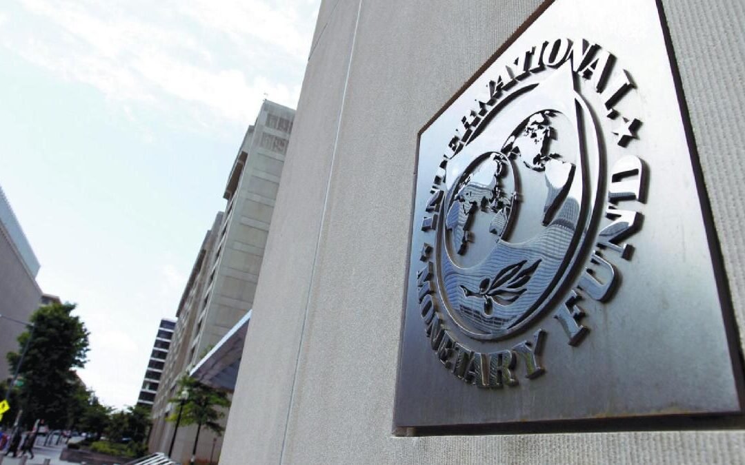 El FMI confirmó un nuevo desembolso de USD 1.000 millones para la Argentina
