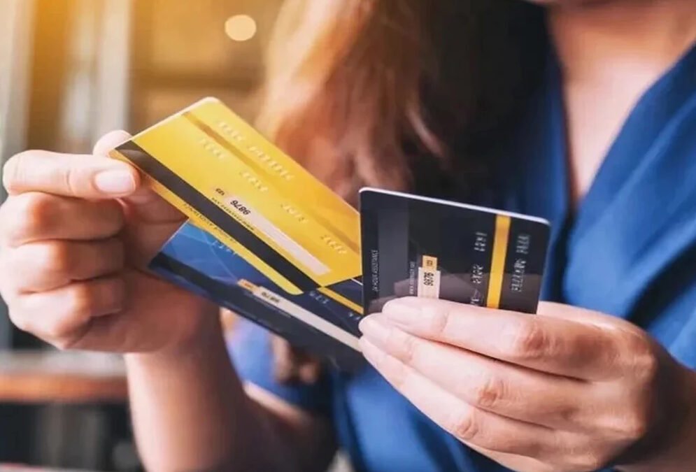 MOROSIDADEl FMI pidió mayor supervisión al Gobierno nacional sobre fintech y billeteras virtuales