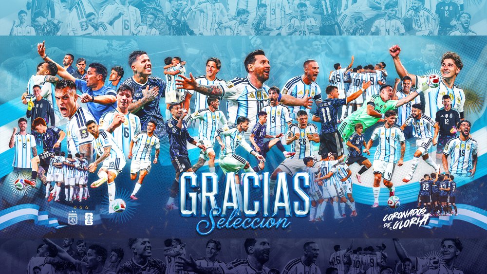 Regreso al paísLa Selección llegará esta tarde a Ezeiza