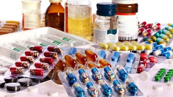 Precios de medicamentosEl Gobierno de Milei afirma que los medicamentos triplican los precios internacionales