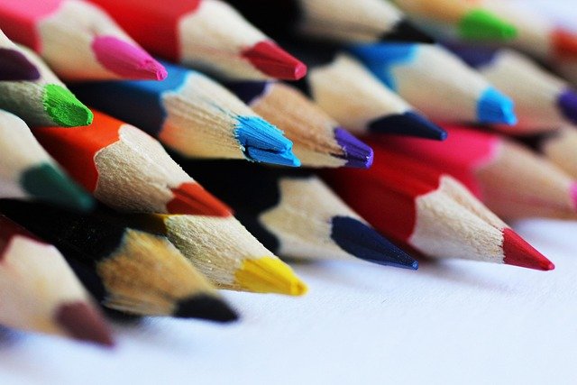 Ushuaia: La Secretaría de Cultura Municipal abrió inscripciones para el Taller de Dibujo