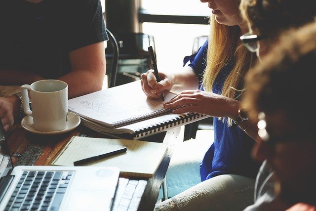 El Gobierno provincial invitó a participar de la mesa de trabajo “Identidades del Sur”