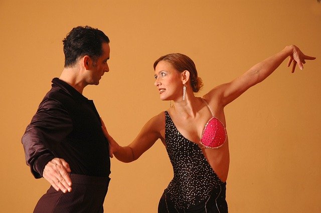 Casa de la Cultura: El Municipio realizará la “Noche de las Danzas del Mundo”