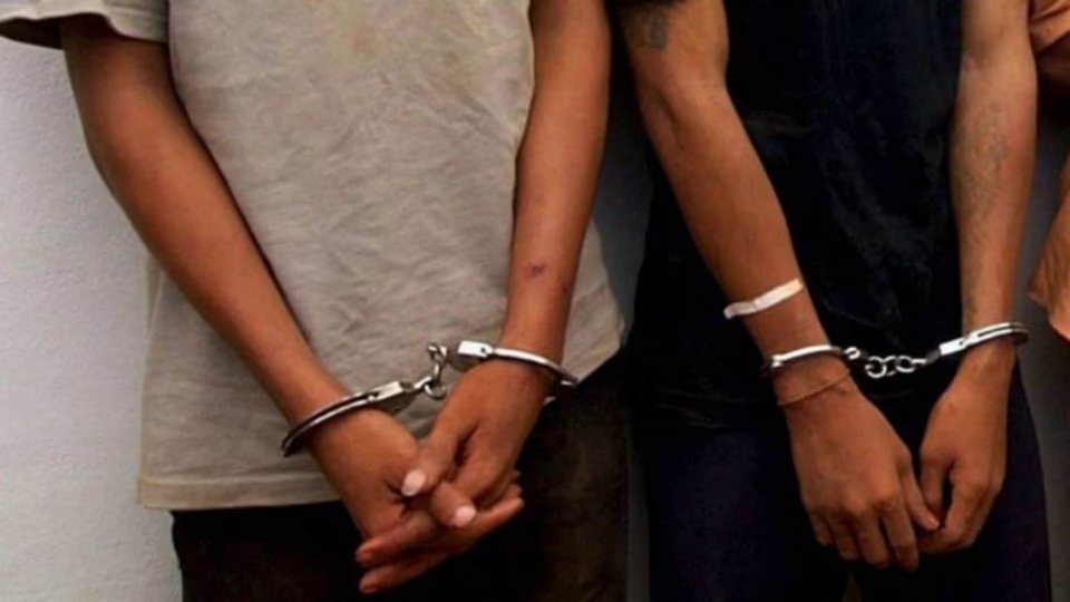 Jueza declaró inconstitucional el régimen penal juvenil y sobreseyó a un chico de 14 años