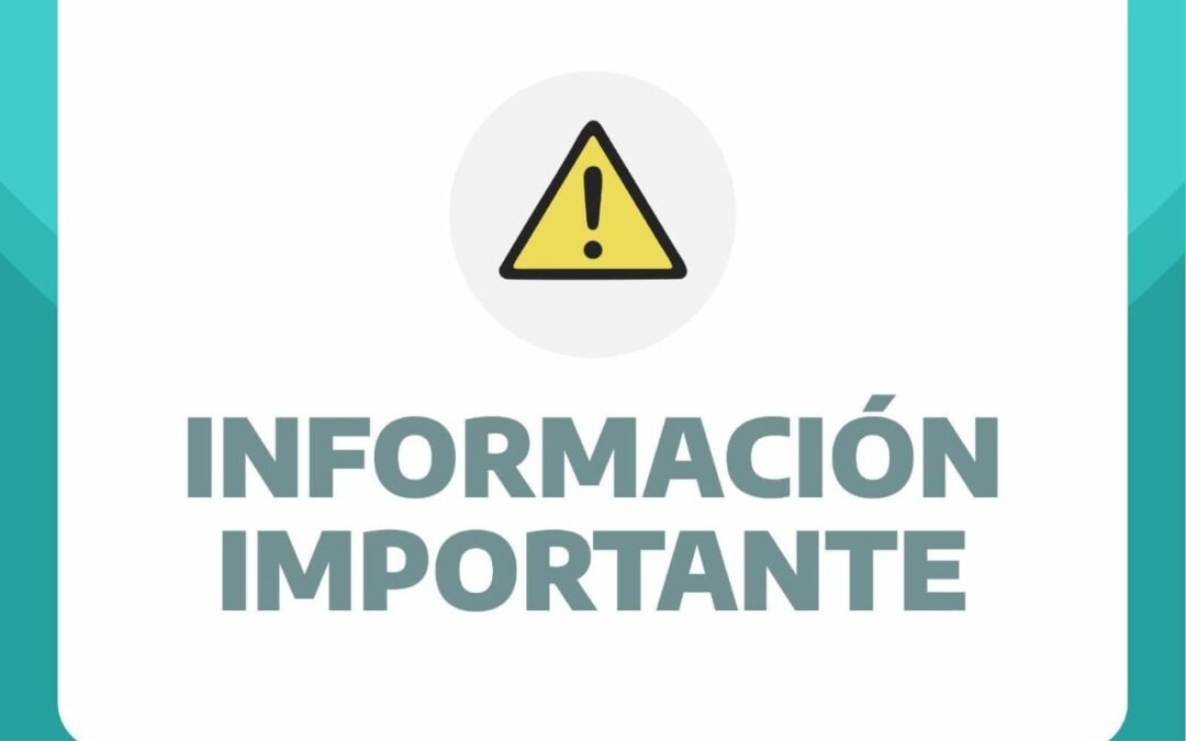 Estacionamiento medidoUsuarios que no migraron la app del SEM pueden hacerlo en oficinas municipales